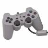 Αυθεντικό Χειριστήριο Dualshock PS1 (ΜΤΧ)